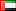 Arabic - العربية