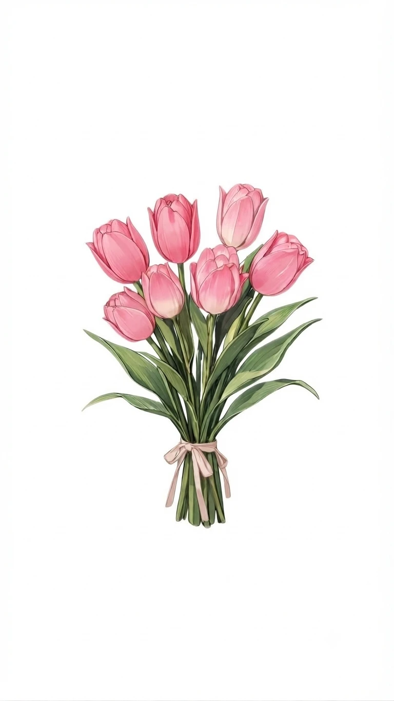 ورود